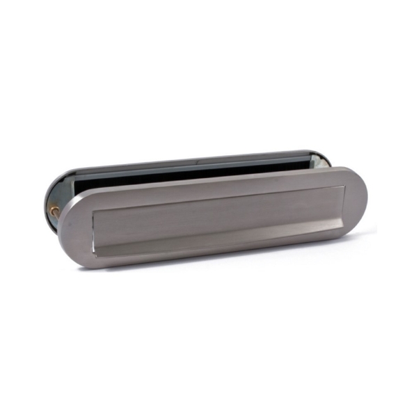 Afbeelding - https-www-ez-catalog-nl-Asset-bdfeb5b1a26941399bd48c2a9d368366-ImageFullSize-91375020-jpg